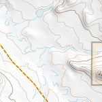 46105SW Page 79 Miles City Topo Preview 2