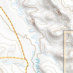 46105SW Page 80 Miles City Topo Preview 2