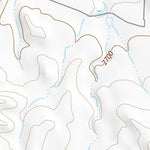 46105SW Page 82 Miles City Topo Preview 2