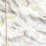 46105SW Page 82 Miles City Topo Preview 3