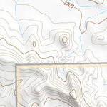 46105SW Page 83 Miles City Topo Preview 3