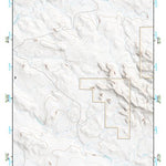 46105SW Page 84 Miles City Topo Preview 1