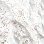 46105SW Page 85 Miles City Topo Preview 2