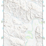 46105SW Page 86 Miles City Topo Preview 1