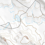 46105SW Page 86 Miles City Topo Preview 2