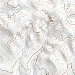 46105SW Page 86 Miles City Topo Preview 3