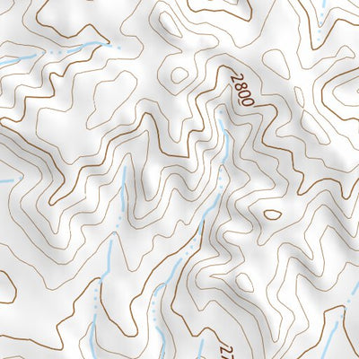 46105SW Page 86 Miles City Topo Preview 3