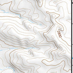 46105SW Page 87 Miles City Topo Preview 3