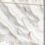 46105SW Page 88 Miles City Topo Preview 3