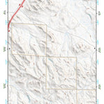 46105SW Page 89 Miles City Topo Preview 1