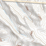 46105SW Page 89 Miles City Topo Preview 3