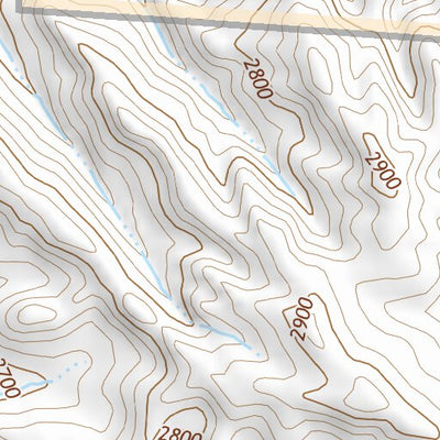 46105SW Page 89 Miles City Topo Preview 3