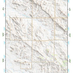 46105SW Page 91 Miles City Topo Preview 1