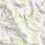 46105SW Page 92 Miles City Topo Preview 3