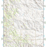46105SW Page 93 Miles City Topo Preview 1
