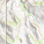 46105SW Page 93 Miles City Topo Preview 3