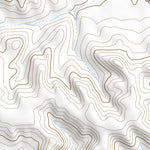 46105SW Page 94 Miles City Topo Preview 2