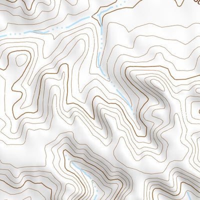 46105SW Page 94 Miles City Topo Preview 2