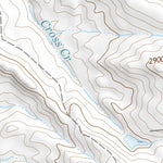 46105SW Page 98 Miles City Topo Preview 3