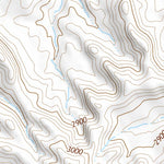 46105SW Page 99 Miles City Topo Preview 3