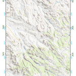 46105SW Page 101 Miles City Topo Preview 1