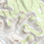 46105SW Page 101 Miles City Topo Preview 3