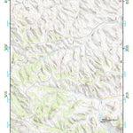 46105SW Page 102 Miles City Topo Preview 1