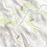 46105SW Page 102 Miles City Topo Preview 3