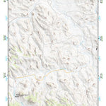 46105SW Page 103 Miles City Topo Preview 1