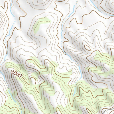 46105SW Page 103 Miles City Topo Preview 3