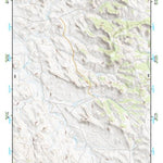 46105SW Page 104 Miles City Topo Preview 1