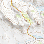 46105SW Page 104 Miles City Topo Preview 2