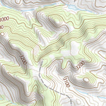 46105SW Page 104 Miles City Topo Preview 3