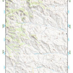 46105SW Page 105 Miles City Topo Preview 1