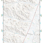 46105SW Page 106 Miles City Topo Preview 1