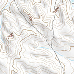 46105SW Page 106 Miles City Topo Preview 3