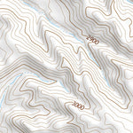 46105SW Page 107 Miles City Topo Preview 3