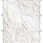 46105SW Page 108 Miles City Topo Preview 1