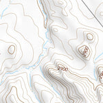 46105SW Page 108 Miles City Topo Preview 2