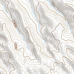 46105SW Page 108 Miles City Topo Preview 3