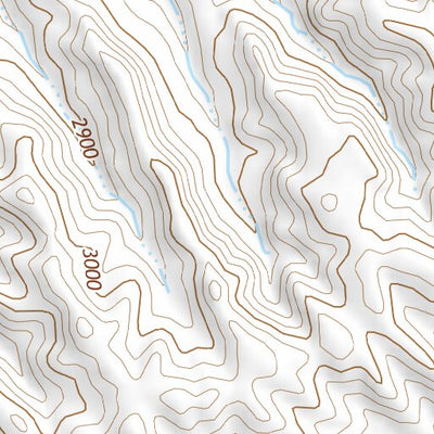 46105SW Page 108 Miles City Topo Preview 3