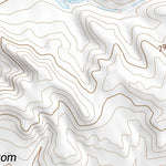 46106SE Page 1 Forsyth Topo Preview 3