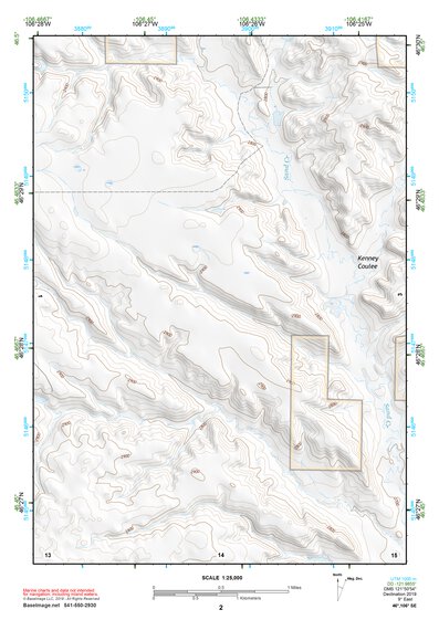 46106SE Page 2 Forsyth Topo Preview 1