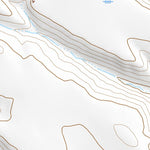 46106SE Page 2 Forsyth Topo Preview 2