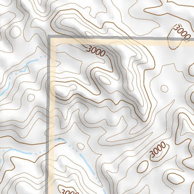 46106SE Page 4 Forsyth Topo Preview 3