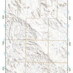 46106SE Page 5 Forsyth Topo Preview 1