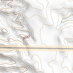 46106SE Page 5 Forsyth Topo Preview 2
