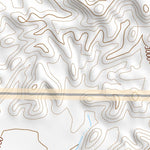 46106SE Page 5 Forsyth Topo Preview 3