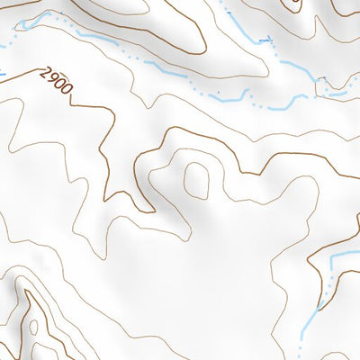 46106SE Page 6 Forsyth Topo Preview 2