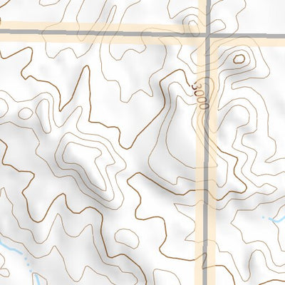 46106SE Page 6 Forsyth Topo Preview 3